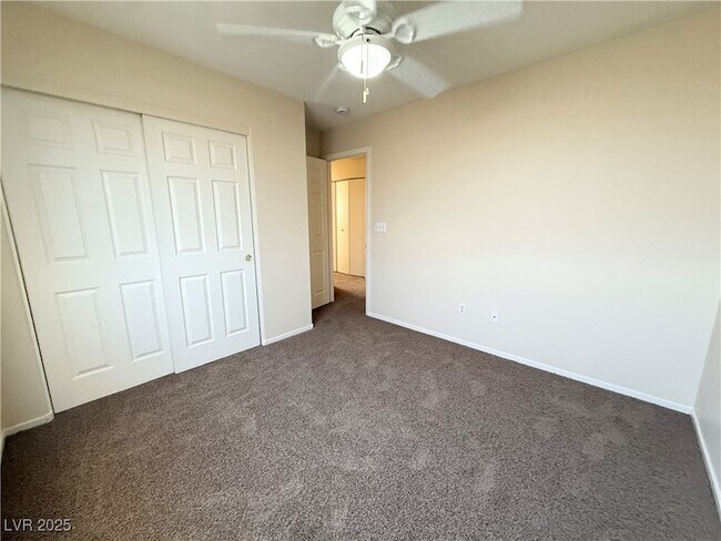 Building Photo - 4074 Sparrow Rock St