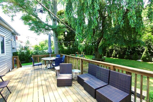 Building Photo - 83 Executive Dr