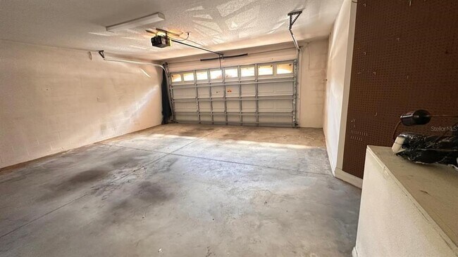 Building Photo - 5138 Mayfair Park Ct