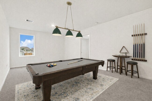 Building Photo - 9318 Speckled Trout Dr