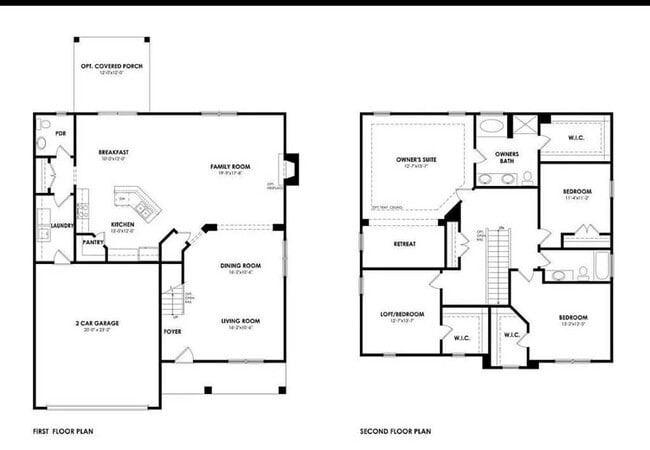 Building Photo - 525 Kittiwake Ln