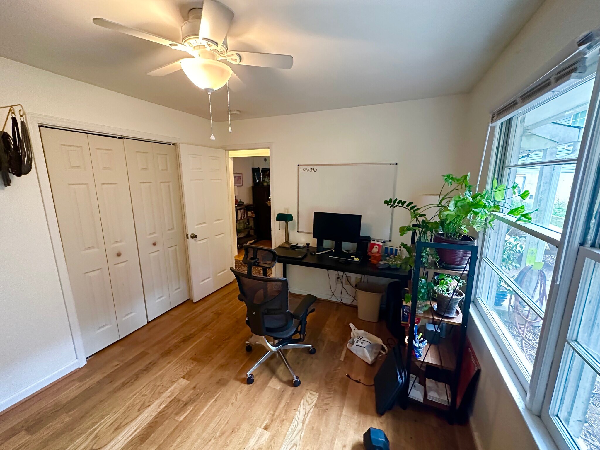 Building Photo - 502 Whitaker Street