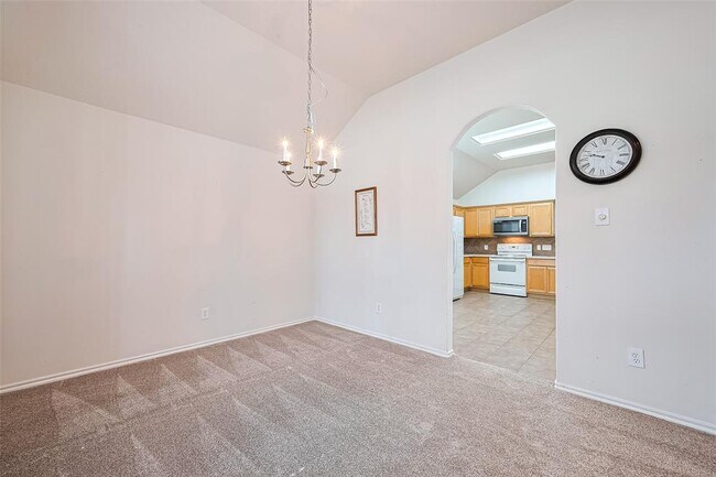 Building Photo - 18118 Pagemill Point Ln