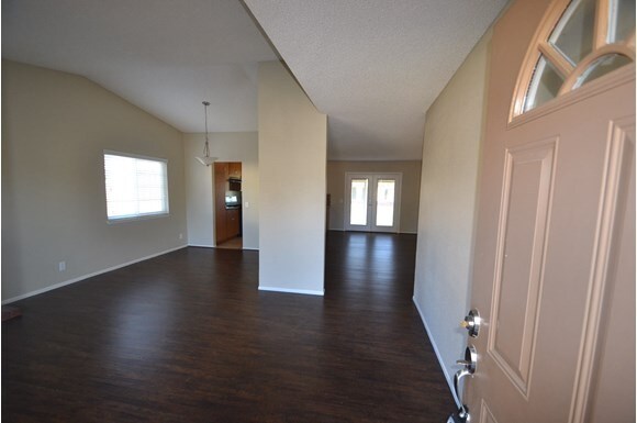 Building Photo - 5055 Citadel Ave