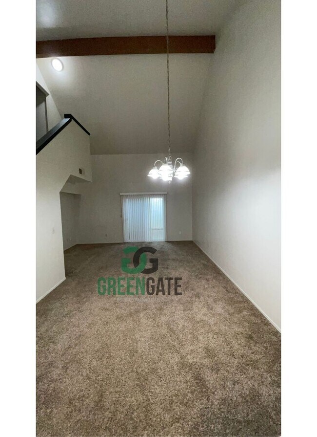 Building Photo - 3517 Woodglen Dr