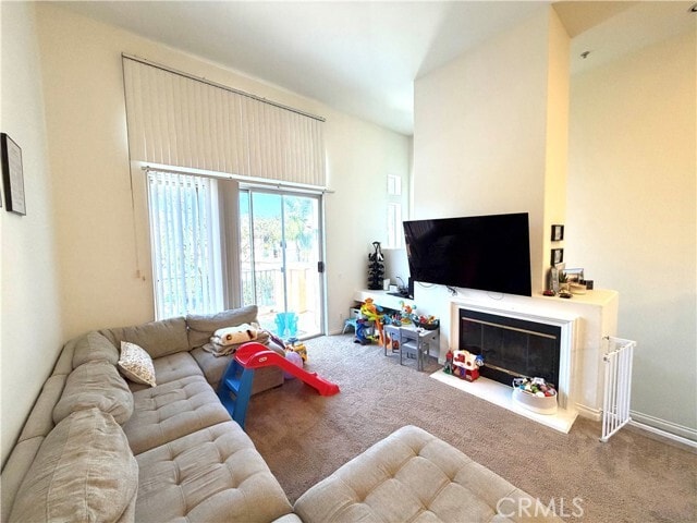 Building Photo - 501 Tropea Aisle