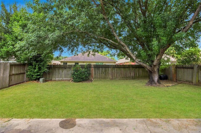 Building Photo - 914 Colewick Ct