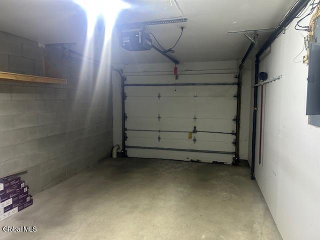 Building Photo - 24 Queen Ann Court