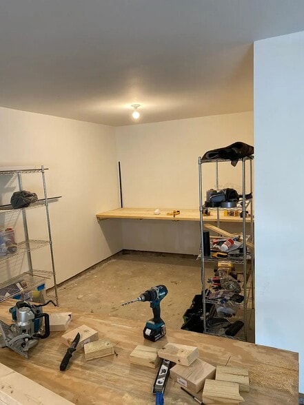 Building Photo - 5463 Watercress Pl