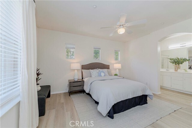 Building Photo - 6 Bolinas