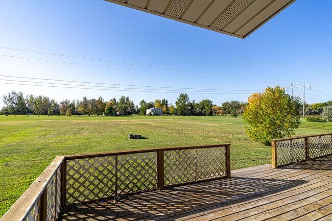 Building Photo - 8197 14th Ave S