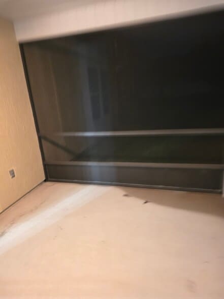 Building Photo - 1334 Camp Ridge Ln