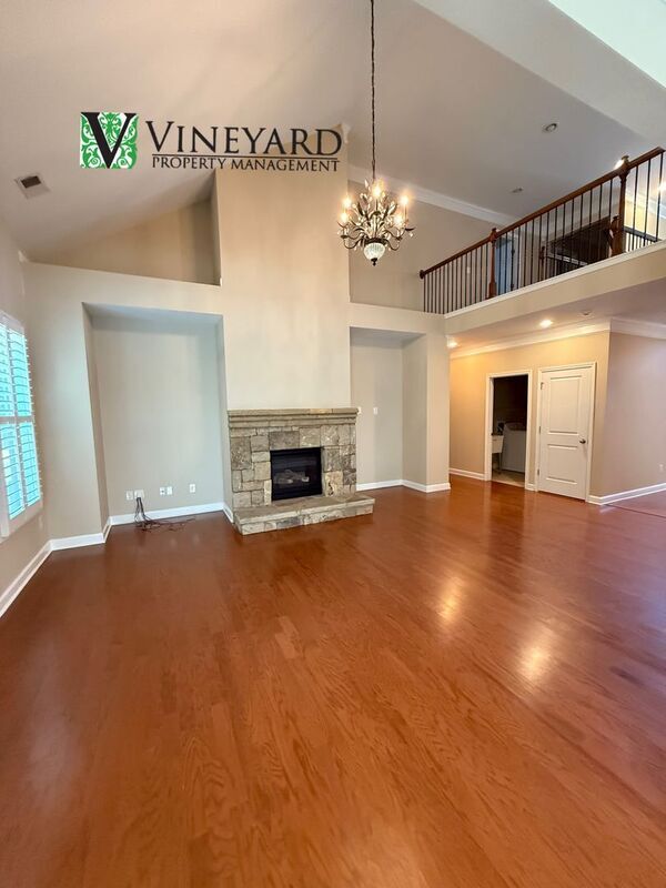 Building Photo - 3152 Fetterbush Ct