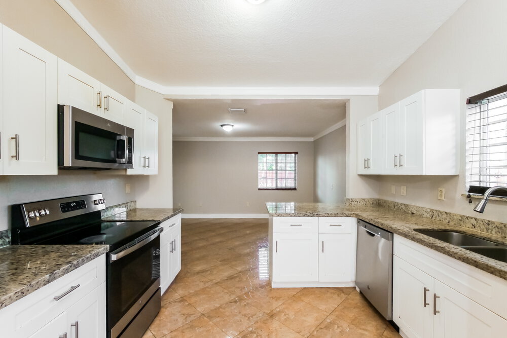 Building Photo - 12743 SW 207th Terrace