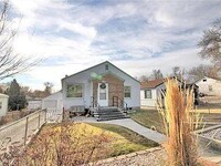 Building Photo - 2 bedroom in Billings MT 59102