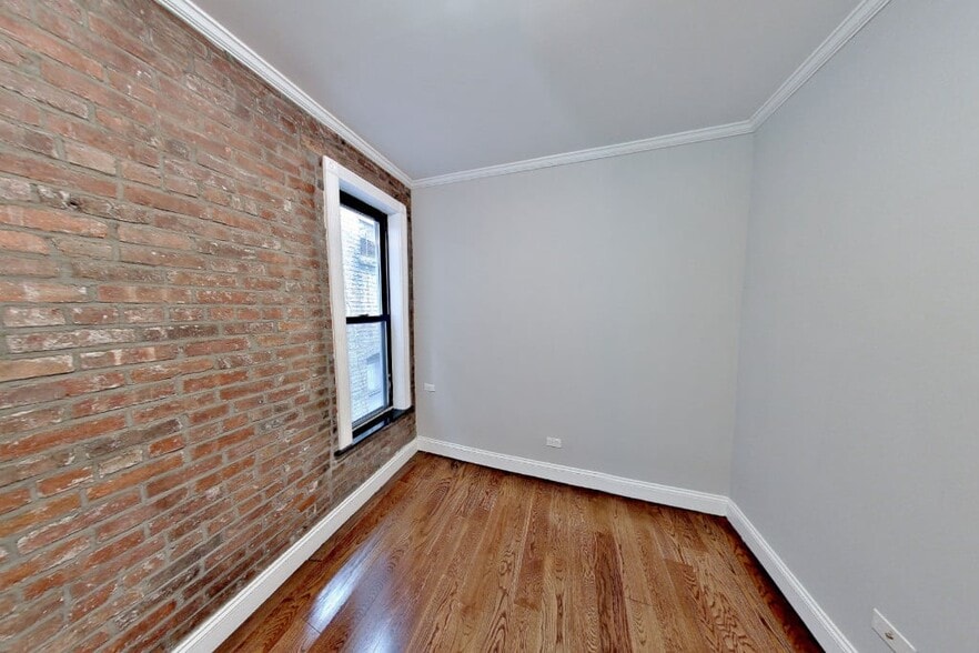 Building Photo - 436 W 52nd St