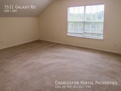Building Photo - 3531 Galaxy Rd