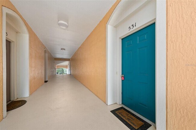 Building Photo - 13536 Turtle Marsh Loop