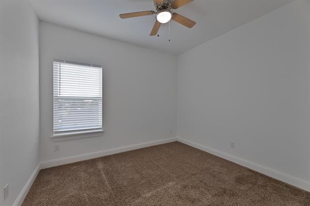 Building Photo - 840-842 Ryan Rd