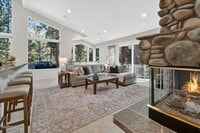 Building Photo - 1264 Hidden Woods Dr