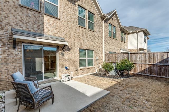 Building Photo - 2760 Starburst Dr