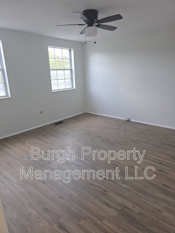 Building Photo - 149 Hunting Creek Rd