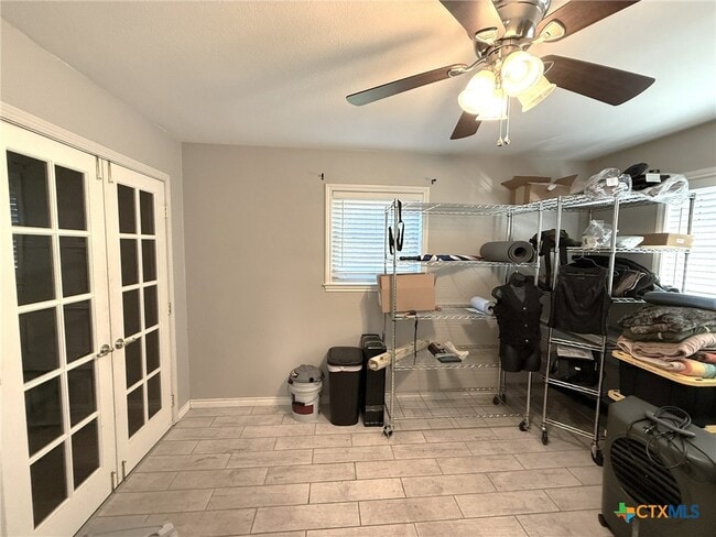 Building Photo - 3117 Kensington Ct