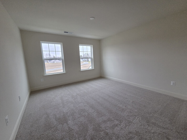 Building Photo - 9207 Rama Ct