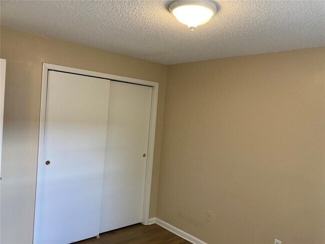 Building Photo - 5103 S Clarice Ct