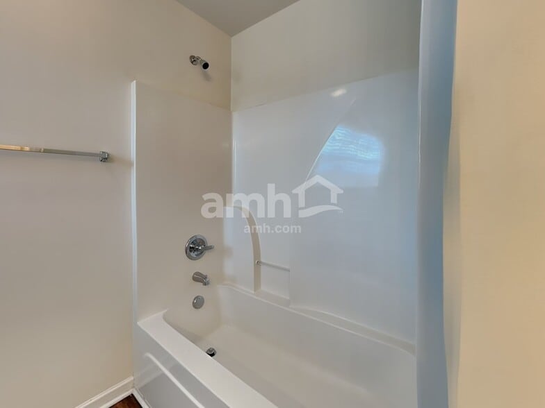 Building Photo - 5778 Misty Hill Cir