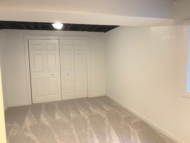 Building Photo - 1329 Neskola Ct