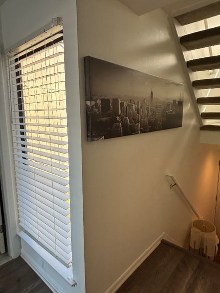 Building Photo - 9663 Harbour Cove Ct