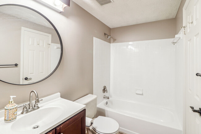 Building Photo - 514 White Surf Terrace