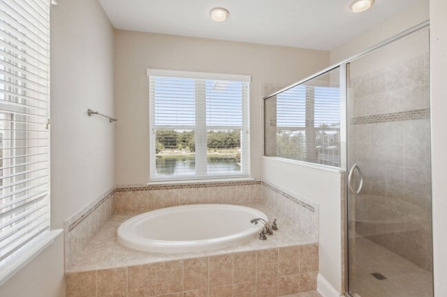 Building Photo - Cape Sound Condo