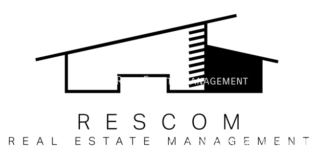 Building Photo - 6136 Brighton Ridge Dr