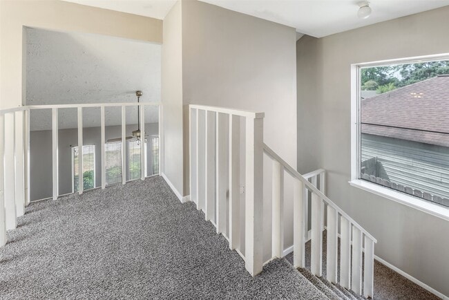 Building Photo - 13318 Queensride Ln