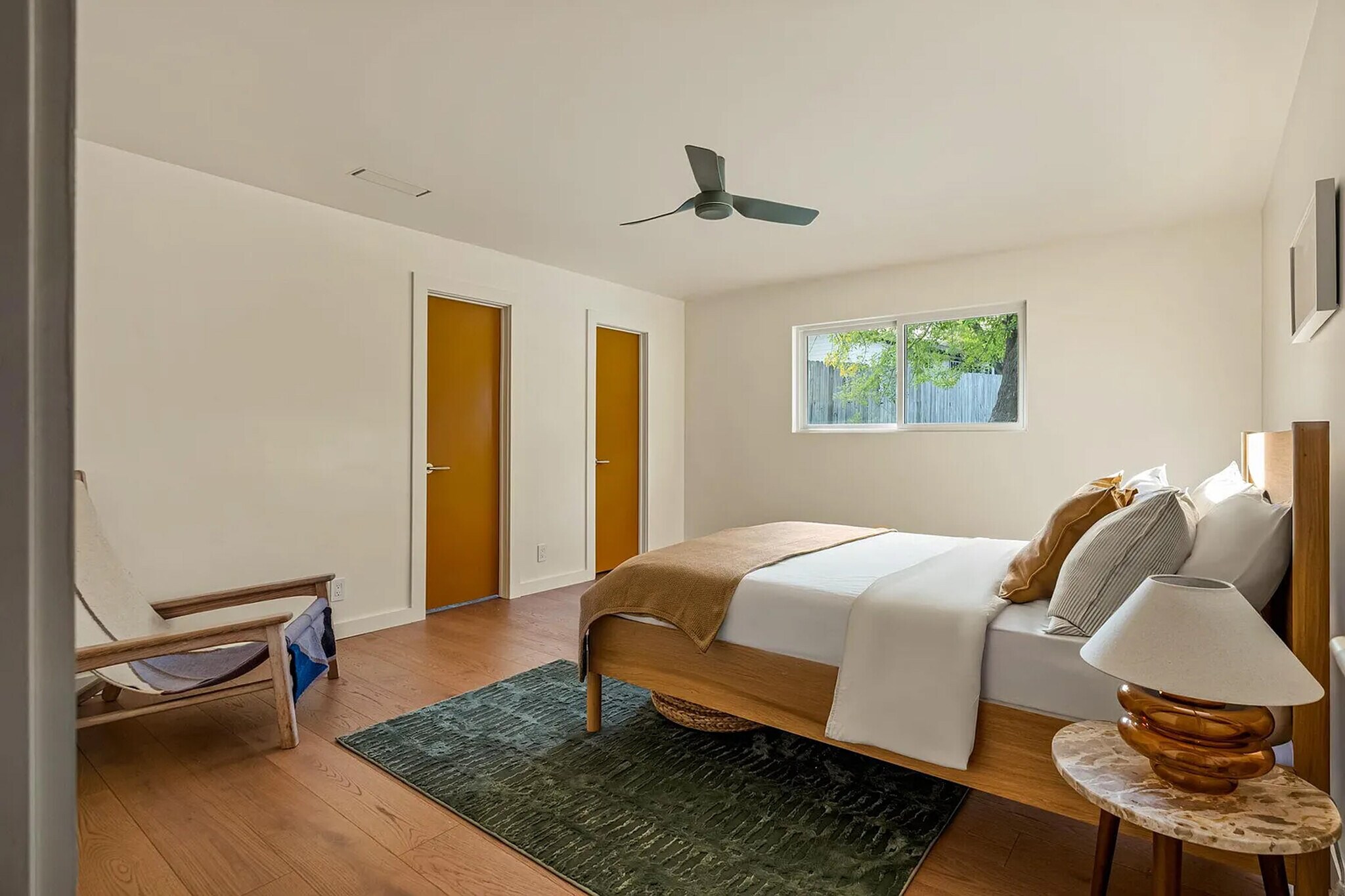 Building Photo - 10102 Warrington Cv