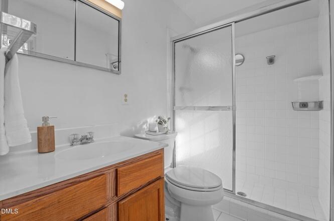 Building Photo - 703 Brookgreen Dr