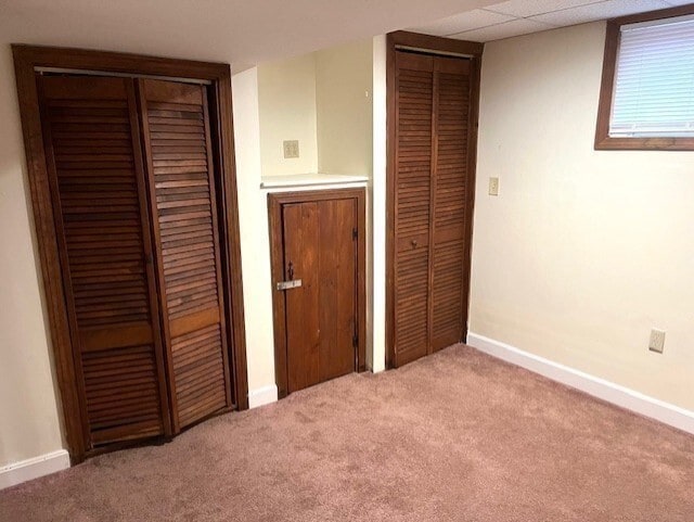 Building Photo - 55 Pine Tree Ln