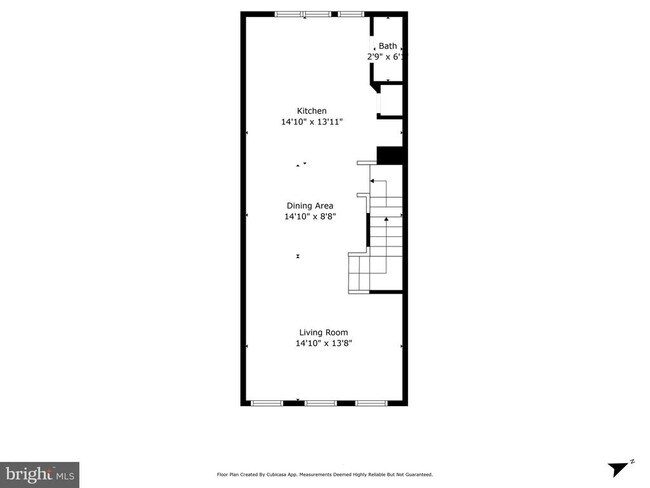 Building Photo - 1862 Michael Faraday Dr.