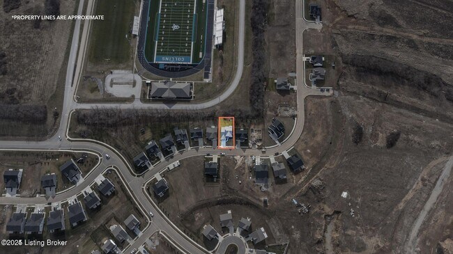 Building Photo - 212 Education Wy