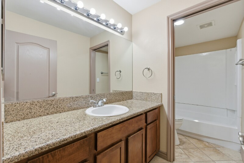 Building Photo - 7675 N First St