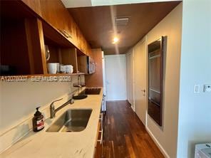 Building Photo - 50 Biscayne Blvd