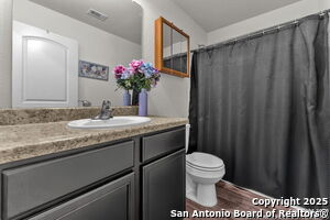 Building Photo - 6807 Treselle Ln.