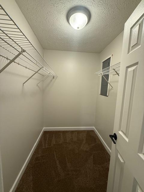 Building Photo - 615 Carter Ln