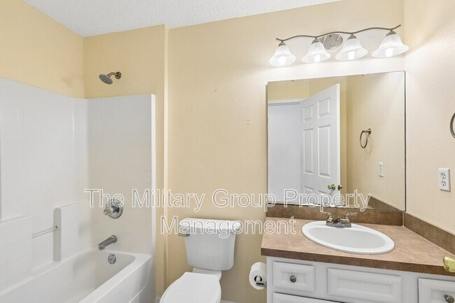 Building Photo - 12387 Anarania Dr