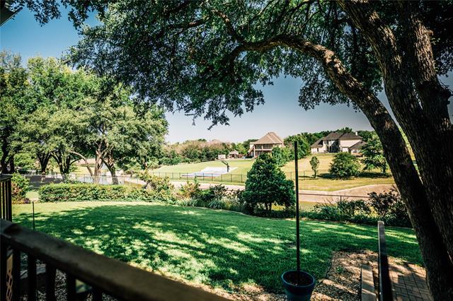 Building Photo - 6309 Riviera Dr