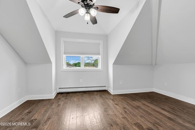 Building Photo - 505 Long Branch Ave