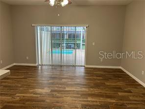 Building Photo - 1705 Retreat Cir