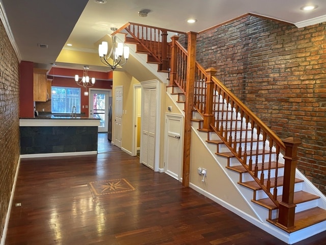 Building Photo - 1620 4th St NW